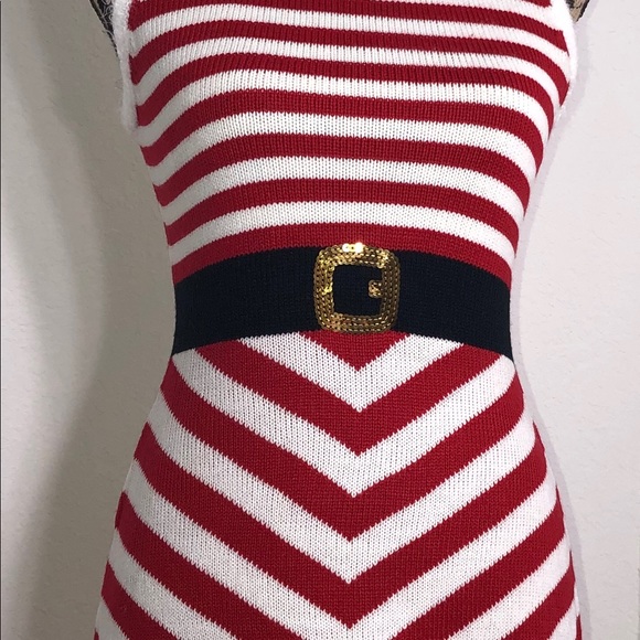 Christmas Dress - Picture 6 of 10
